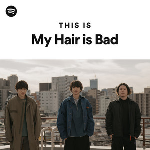 ブラック系 M ファッション通販 My Hair Is Bad パーカー トップスブラック系m Www Marengoef Com