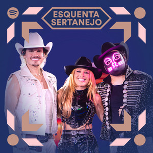 Imagem de Neto Fernandez