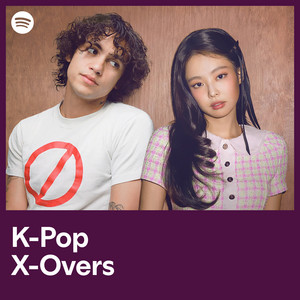 K-pop | Spotify