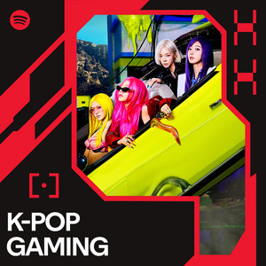 AKMU | Spotify