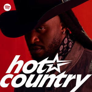 Hot Country