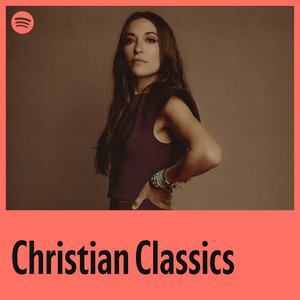 Christian Classics