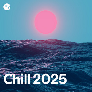 Playlist image