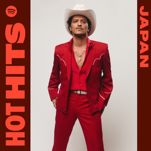 Vaundy - Songs, Events and Music Stats | Viberate.com