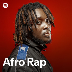 TRK. | Spotify