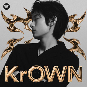 DPR LIVE | Spotify
