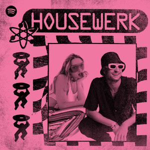 Milky | Spotify