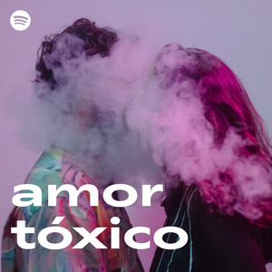 amor tóxico