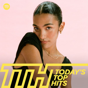 Today’s Top Hits