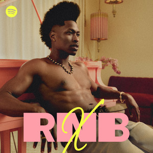 RNB X