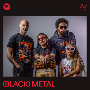 Prophets Of Rage | Spotify