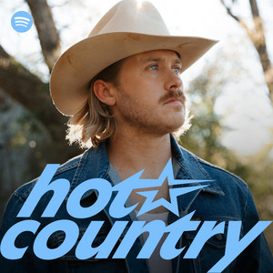 Hot Country