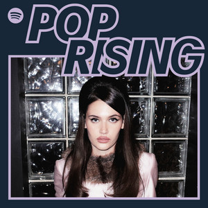 Pop Rising