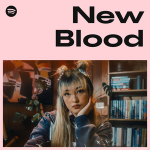 RinRin | Spotify
