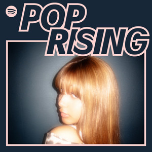 Pop Rising