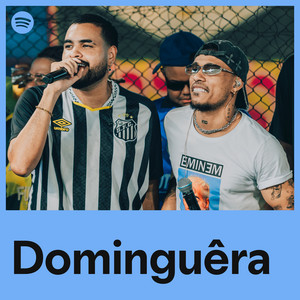 Dominguêra