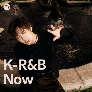 HOSHI | Spotify