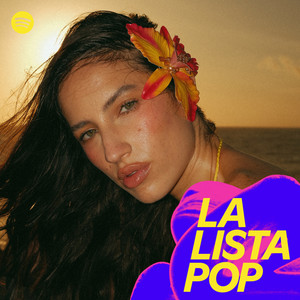 La Lista Pop