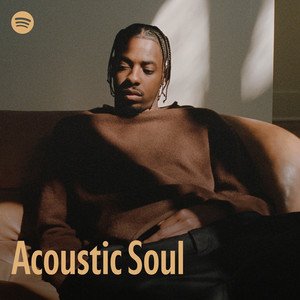ELIZA | Spotify