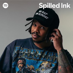 洋楽 Conway the Machine Conway the Machine - La Maquina Lyrics and Tracklist | Genius
