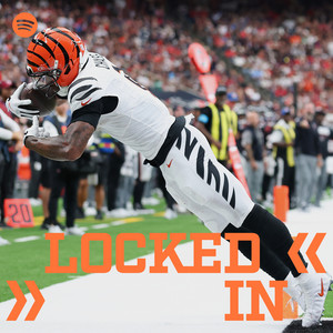 Locked In