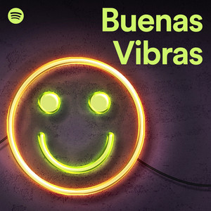 Buenas Vibras