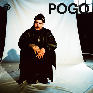 POGO - playlist by Spotify | Spotify