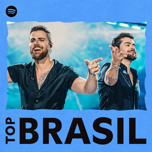 Top Brasil