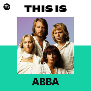 This Is ABBA
