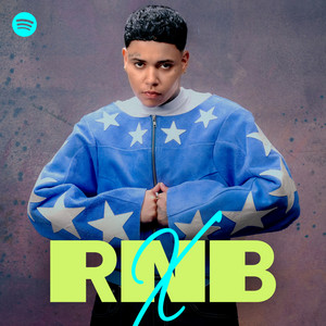 RNB X