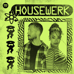 Inner City | Spotify