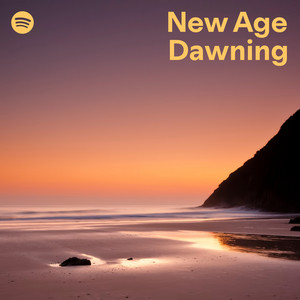 New Age: The Dawning