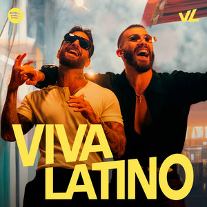 Viva Latino