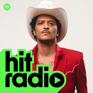 Hit Radio