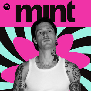 mint
