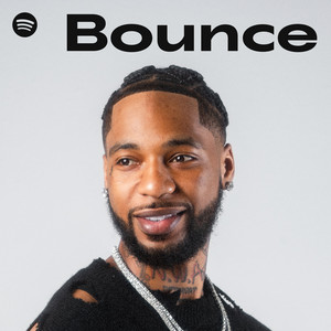 Bounce