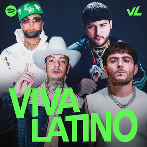 Viva Latino