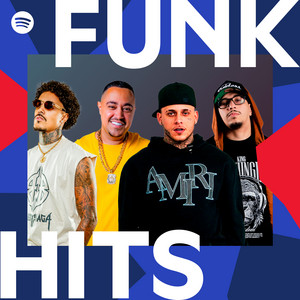 Funk Hits