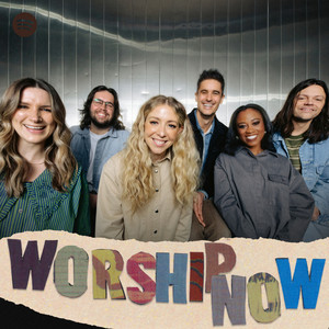 WorshipNow