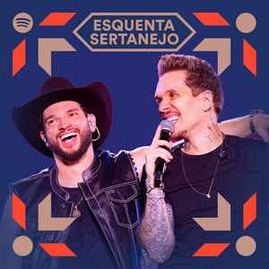 Esquenta Sertanejo