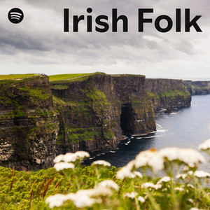 Irish Folk