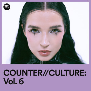 COUNTER//CULTURE: Poppy - playlist by Spotify | Spotify