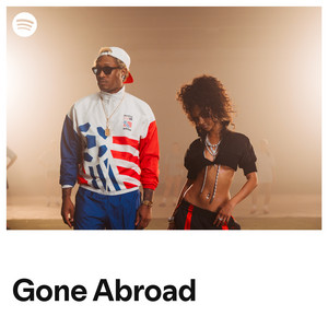 Ronnie Flex | Spotify