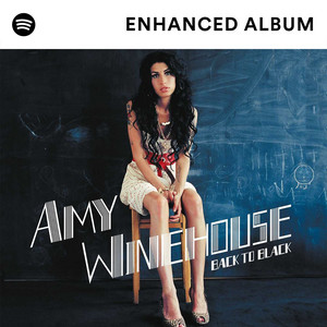 amy winehouse back to black dress Amy Winehouse in her video "Back to Black"