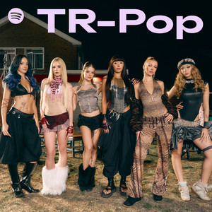 TR-Pop