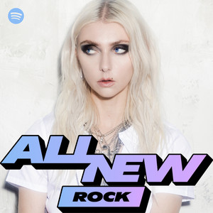 Motionless In White | Spotify