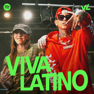 Viva Latino