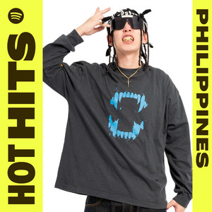 Hot Hits Philippines