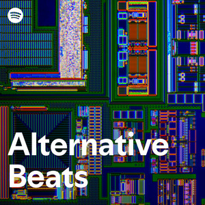 Alternative Beats