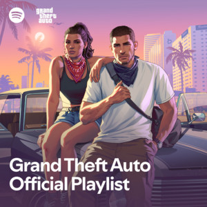 Imagem de Grandtheft